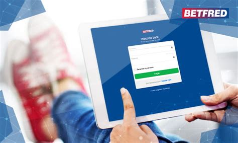 Betfred Casino Bonus Code .